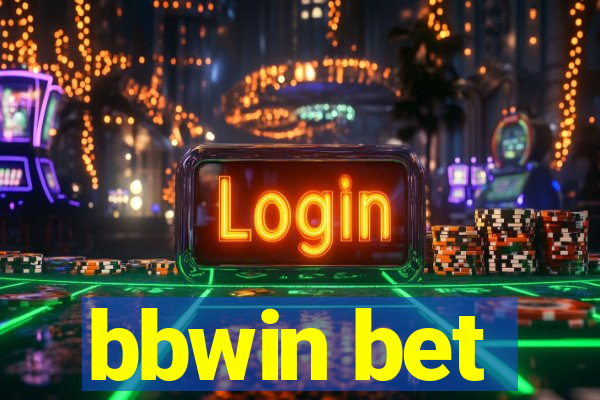 bbwin bet